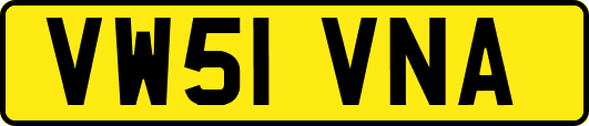 VW51VNA