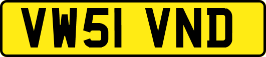 VW51VND