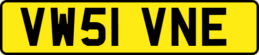 VW51VNE