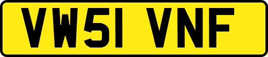 VW51VNF