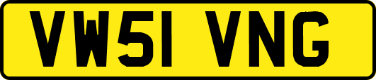 VW51VNG