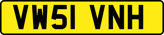 VW51VNH