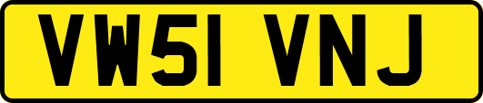 VW51VNJ