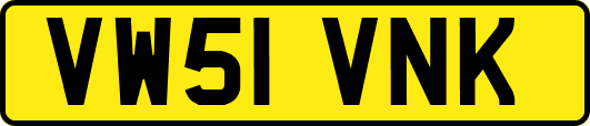 VW51VNK