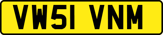 VW51VNM