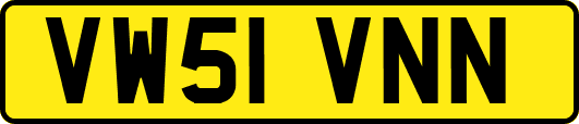 VW51VNN