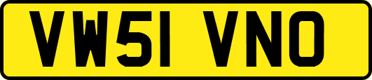 VW51VNO