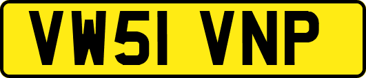 VW51VNP