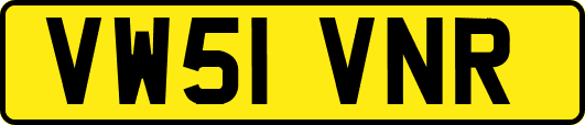 VW51VNR