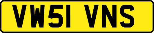 VW51VNS