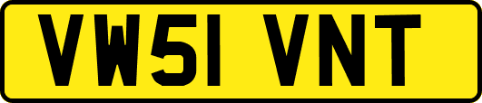 VW51VNT
