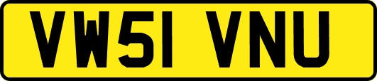 VW51VNU