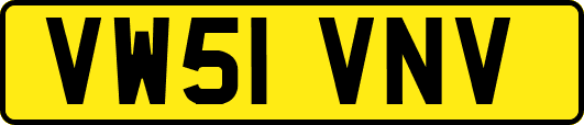 VW51VNV