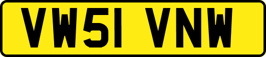 VW51VNW