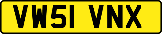 VW51VNX