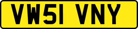 VW51VNY