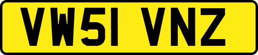 VW51VNZ