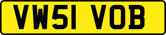 VW51VOB
