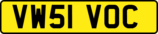 VW51VOC