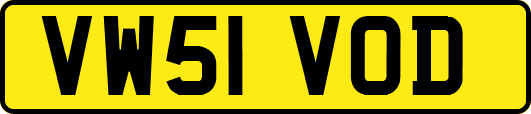 VW51VOD