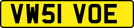 VW51VOE
