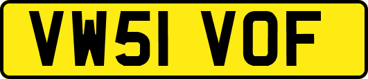 VW51VOF