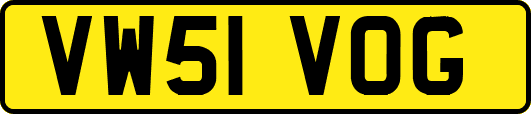 VW51VOG