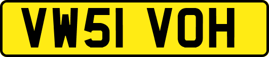 VW51VOH