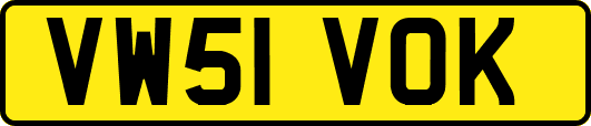VW51VOK
