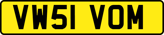 VW51VOM