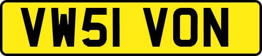 VW51VON