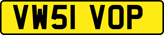 VW51VOP