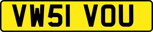 VW51VOU
