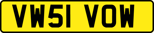VW51VOW