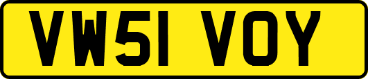 VW51VOY