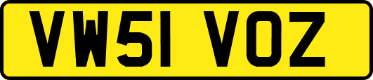 VW51VOZ