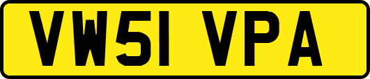 VW51VPA