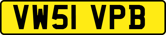VW51VPB