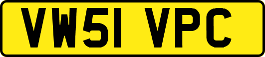 VW51VPC