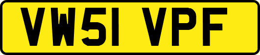 VW51VPF