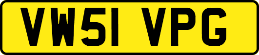 VW51VPG