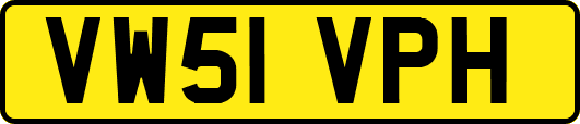 VW51VPH