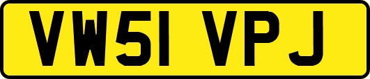 VW51VPJ