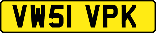 VW51VPK