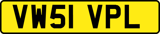 VW51VPL