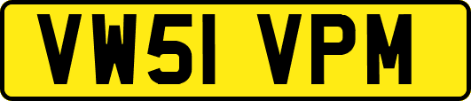 VW51VPM