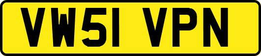 VW51VPN