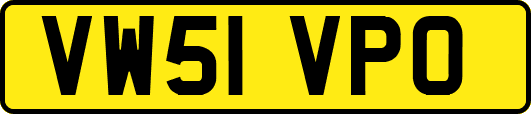 VW51VPO