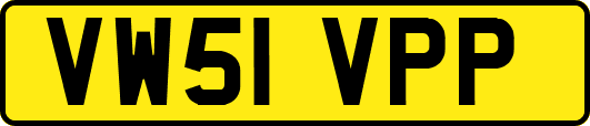 VW51VPP