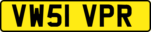VW51VPR